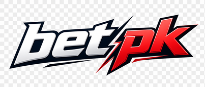 bet pk logo